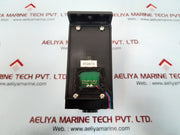 Smd Sense S52471 Control Processor Module