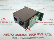 Smd Sense S52471 Control Processor Module