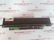 Alfa laval epc-400 control module 3183050104