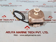 Danfoss/Ebm papst m4q045-cf13-a7 motor 