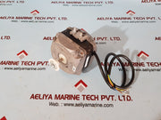 Danfoss/Ebm papst m4q045-cf13-a7 motor 