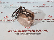 Danfoss/Ebm papst m4q045-cf13-a7 motor 