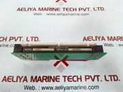 Nabco Nps-104 881 74742344 Printed Circuit Board