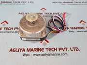 Elgin mm-20b micro motor 