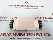 Nabco Nps-104 881 74742344 Printed Circuit Board