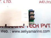 Nabco Nps-104 881 74742344 Printed Circuit Board