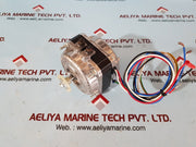 Elgin mm-20b micro motor 