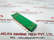 Nabco Nps-104 881 74742344 Printed Circuit Board
