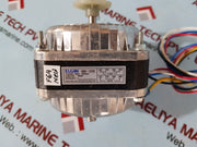Elgin mm-20b micro motor 