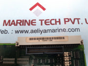 Siemens a5e00463059 pcb card 6se7090-0xx84-0ab0