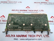 Siemens a5e00463059 pcb card 6se7090-0xx84-0ab0