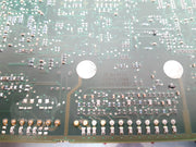 Siemens a5e00463059 pcb card 6se7090-0xx84-0ab0