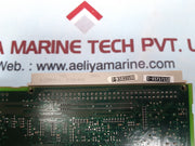 Siemens a5e00463059 pcb card 6se7090-0xx84-0ab0