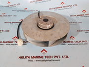 Ecofit m06-a4 2rret45 250x40r axial fan