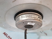 Ecofit m06-a4 2rret45 250x40r axial fan