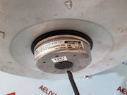 Ecofit m06-a4 2rret45 250x40r axial fan