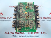 Abb Agdr-71C Driver Board Igbt Module 68439990A