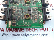 Abb Agdr-71C Driver Board Igbt Module 68436770A