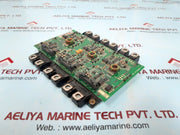 Abb Agdr-71C Driver Board Igbt Module 68436770A