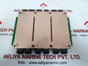 Abb Agdr-71C Driver Board Igbt Module 68436770A
