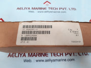 Siemens 6ga2491-1a automatic voltage regulator