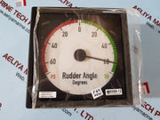 Deif xl144 illuminated panel indicator