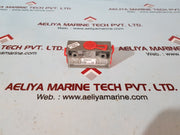 Rexroth 5340.170.000 pneumatic shuttle valve