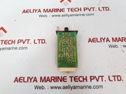 Omron 3497588-9A Printed Circuit Board Xc5A-2022 50 – 800