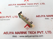 Omron 3497588-9A Printed Circuit Board Xc5A-2022 50 – 800