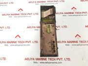 Siemens 6Sl3353-6Te41-4Aa3 Smart Line Module