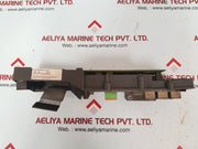 Siemens 6Sl3353-6Te41-4Aa3 Smart Line Module