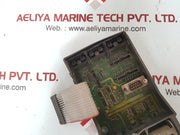 Siemens 6Sl3353-6Te41-4Aa3 Smart Line Module