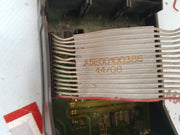 Siemens 6Sl3353-6Te41-4Aa3 Smart Line Module