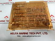 Npn6713 Ffw-3A Printed Circuit Board