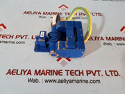 Jrc m 1458 magnetronÂ 