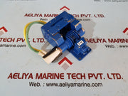 Jrc m 1458 magnetronÂ 