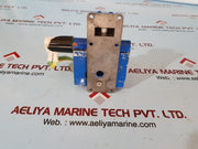 Jrc m 1458 magnetronÂ 