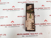 Siemens 6Sl3352-6Te33-8Aa3 Ac Drives