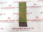 Siemens 6Sl3352-6Te33-8Aa3 Ac Drives