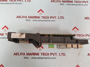 Siemens 6Sl3352-6Te33-8Aa3 Ac Drives