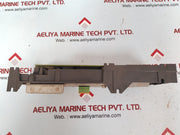 Siemens 6Sl3352-6Te33-8Aa3 Ac Drives