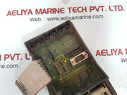 Siemens 6Sl3352-6Te33-8Aa3 Ac Drives