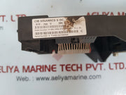 Siemens 6Sl3352-6Te33-8Aa3 Ac Drives