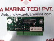 Abb Sdcs-dsl-4 Controller Communication Board