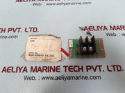 Ibuki Mg-01-p1 Magnet Coil & Rectifier
