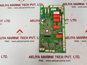 487 0279 03 Process Module Rev 3.13 45-1008-11 938609v0