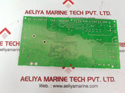 487 0279 03 Process Module Rev 3.13 45-1008-11 938609v0