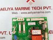 487 0279 03 Process Module Rev 3.13 45-1008-11 938609v0