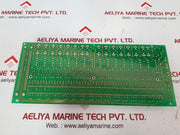 Soren T. Lyngso 609004110 V Printed Circuit Board