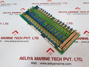 Soren T. Lyngso 609004110 V Printed Circuit Board